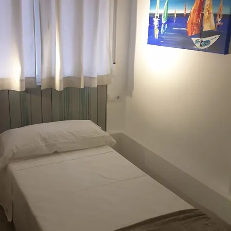 Hostal royal begoña-2